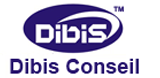 Dibis Conseil