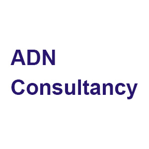 ADN Consultancy - Ahmedabad For Structural Design