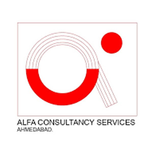 Alfa Consultancy - Ahmedabad For Structural Design