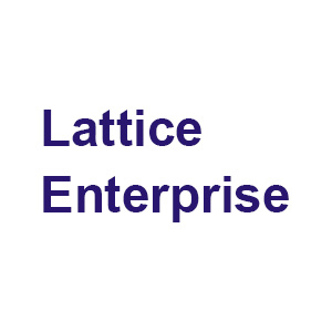 Lattice Enterprise - Ahmedabad for API & Intermediate Plants