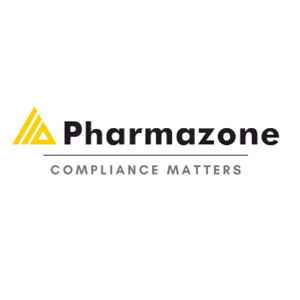Pharmazone – Ahmedabad for GMP, GCP, Audit services