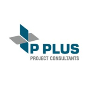 Pplus Project Consultants LLP