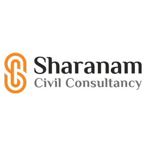 Sharnam Project Development Consultants for PMC