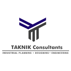 Taknik Consultant
